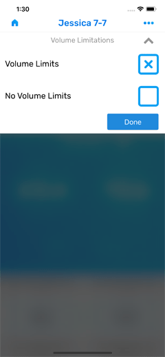 Combine Fluids Screenshot 3